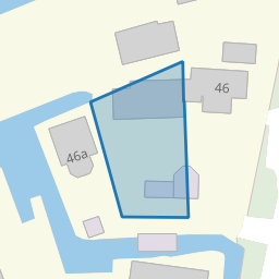 Perceel BDW00-A-698