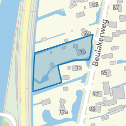 Perceel BDW00-A-866
