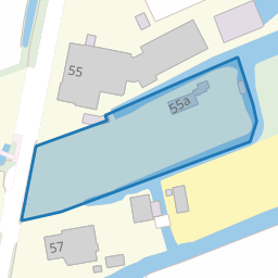 Perceel BDW00-A-94
