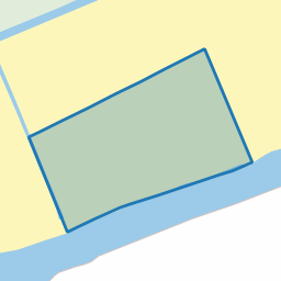 Perceel BDW00-A-992