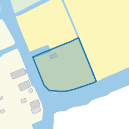 Perceel BDW00-A-993