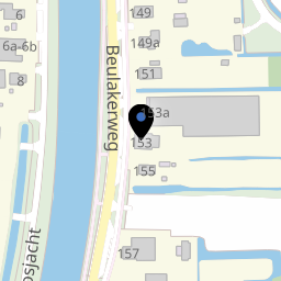 Appartement BDW00 B 1241 1