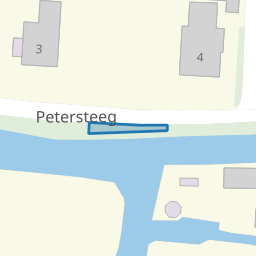 Perceel BDW00-B-272
