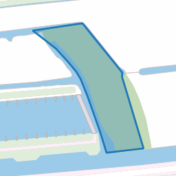 Perceel BDW00-B-506