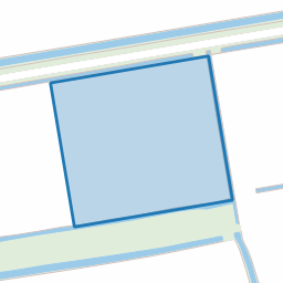 Perceel BDW00-B-511