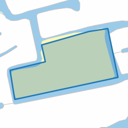 Perceel BDW00-B-598