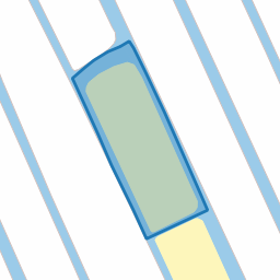 Perceel BDW00-B-646