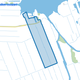 Perceel BDW00-B-70