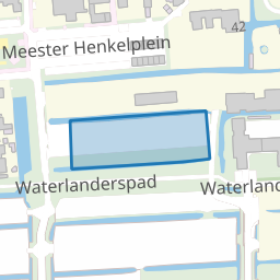 Perceel BDW00-B-835
