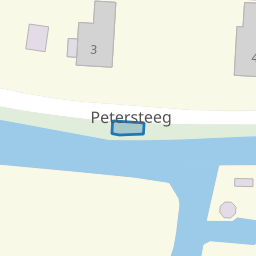 Perceel BDW00-B-877