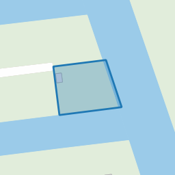 Perceel BDW00-C-1001