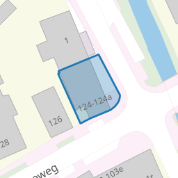 Perceel BDW00-C-1009