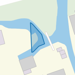 Perceel BDW00-C-1017