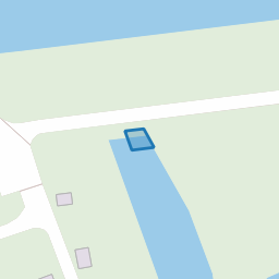 Perceel BDW00-C-1024