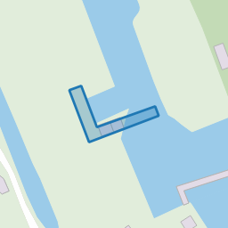 Perceel BDW00-C-1031