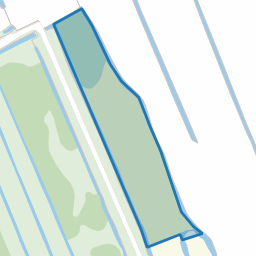 Perceel BDW00-C-1047