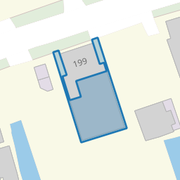 Perceel BDW00-C-1060