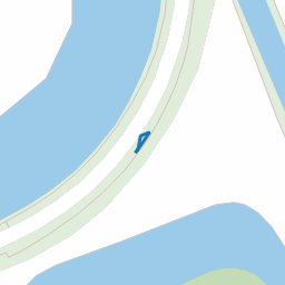 Perceel BDW00-C-1069