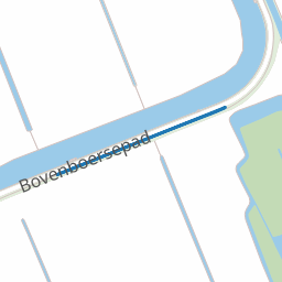 Perceel BDW00-C-1072