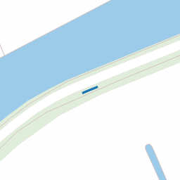 Perceel BDW00-C-1073