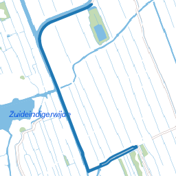 Perceel BDW00-C-1086