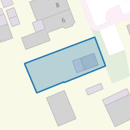 Perceel BDW00-C-1088