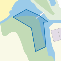 Perceel BDW00-C-1096