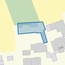 Perceel BDW00-C-1101