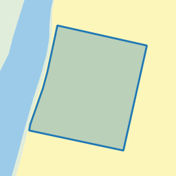 Perceel BDW00-C-143