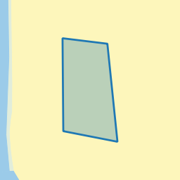 Perceel BDW00-C-146
