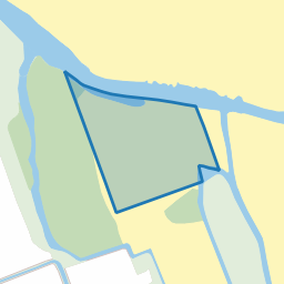 Perceel BDW00-C-171