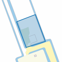 Perceel BDW00-C-648