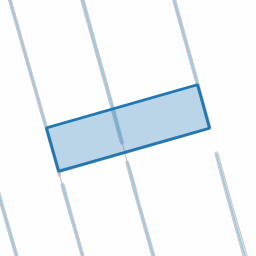 Perceel BDW00-C-695