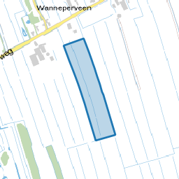 Perceel BDW00-C-851