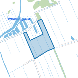 Perceel BDW00-D-128
