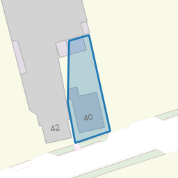 Perceel BDW00-D-134