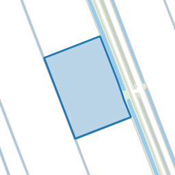 Perceel BDW00-D-152