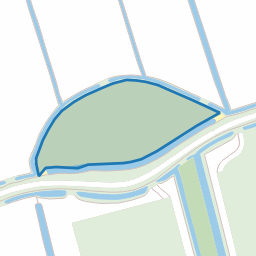 Perceel BDW00-D-251