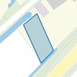 Perceel BDW00-D-313