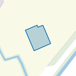 Perceel BDW00-D-408
