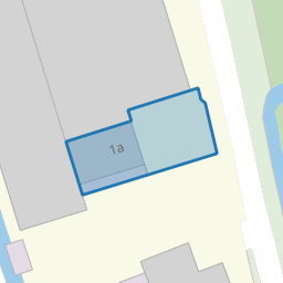 Perceel BDW00-D-418