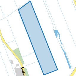 Perceel BDW00-D-47
