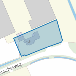 Perceel BDW00-D-474