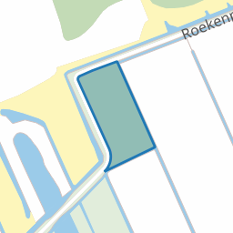 Perceel BDW00-D-494