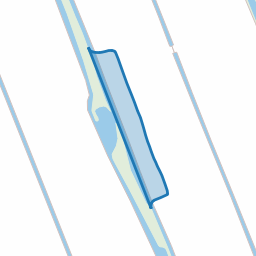 Perceel BDW00-D-504