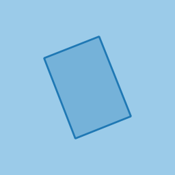 Perceel BDW00-E-110