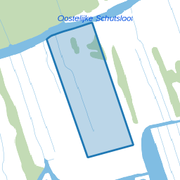 Perceel BDW00-E-14