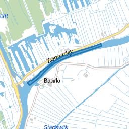 Perceel BDW00-E-246
