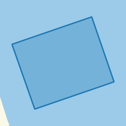 Perceel BDW00-E-294