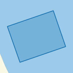 Perceel BDW00-E-295